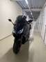 Yamaha TMAX 530 Zwart - thumbnail 3