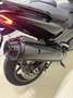 Yamaha TMAX 530 Zwart - thumbnail 7