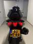 Yamaha TMAX 530 Zwart - thumbnail 8