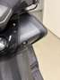 Yamaha TMAX 530 Zwart - thumbnail 13