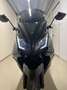 Yamaha TMAX 530 Zwart - thumbnail 4