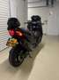 Yamaha TMAX 530 Zwart - thumbnail 5