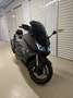 Yamaha TMAX 530 Zwart - thumbnail 1