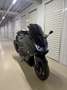 Yamaha TMAX 530 Zwart - thumbnail 2