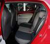 Volkswagen up! Move Up! 1.0 MPI 55kW/75PS, Klima, Sitzheizung Czerwony - thumbnail 6