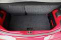 Volkswagen up! Move Up! 1.0 MPI 55kW/75PS, Klima, Sitzheizung Czerwony - thumbnail 5