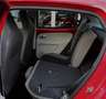 Volkswagen up! Move Up! 1.0 MPI 55kW/75PS, Klima, Sitzheizung Czerwony - thumbnail 7