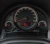 Volkswagen up! Move Up! 1.0 MPI 55kW/75PS, Klima, Sitzheizung Czerwony - thumbnail 10