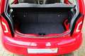 Volkswagen up! Move Up! 1.0 MPI 55kW/75PS, Klima, Sitzheizung Czerwony - thumbnail 4