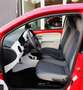 Volkswagen up! Move Up! 1.0 MPI 55kW/75PS, Klima, Sitzheizung Czerwony - thumbnail 8