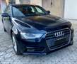 Audi A4 Avant 2.0 tdi ultra Business Sport 190cv s-tronic Blu/Azzurro - thumbnail 1