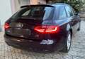 Audi A4 Avant 2.0 tdi ultra Business Sport 190cv s-tronic Blu/Azzurro - thumbnail 3