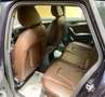 Audi A4 Avant 2.0 tdi ultra Business Sport 190cv s-tronic Blu/Azzurro - thumbnail 9