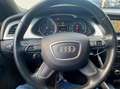Audi A4 Avant 2.0 tdi ultra Business Sport 190cv s-tronic Blu/Azzurro - thumbnail 6