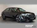 Mercedes-Benz E 300 e+AVANTGARDE+TECHNIK-P.+DIGITAL LIGHT+19" Schwarz - thumbnail 3