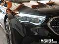 Mercedes-Benz E 300 e+AVANTGARDE+TECHNIK-P.+DIGITAL LIGHT+19" Schwarz - thumbnail 12