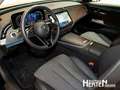 Mercedes-Benz E 300 e+AVANTGARDE+TECHNIK-P.+DIGITAL LIGHT+19" Schwarz - thumbnail 8