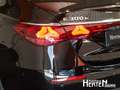 Mercedes-Benz E 300 e+AVANTGARDE+TECHNIK-P.+DIGITAL LIGHT+19" Schwarz - thumbnail 13