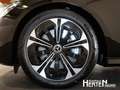 Mercedes-Benz E 300 e+AVANTGARDE+TECHNIK-P.+DIGITAL LIGHT+19" Schwarz - thumbnail 5