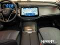 Mercedes-Benz E 300 e+AVANTGARDE+TECHNIK-P.+DIGITAL LIGHT+19" Schwarz - thumbnail 10