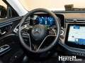 Mercedes-Benz E 300 e+AVANTGARDE+TECHNIK-P.+DIGITAL LIGHT+19" Schwarz - thumbnail 7