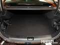 Mercedes-Benz E 300 e+AVANTGARDE+TECHNIK-P.+DIGITAL LIGHT+19" Schwarz - thumbnail 14