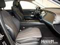 Mercedes-Benz E 300 e+AVANTGARDE+TECHNIK-P.+DIGITAL LIGHT+19" Schwarz - thumbnail 6
