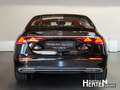 Mercedes-Benz E 300 e+AVANTGARDE+TECHNIK-P.+DIGITAL LIGHT+19" Schwarz - thumbnail 4