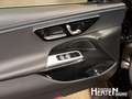 Mercedes-Benz E 300 e+AVANTGARDE+TECHNIK-P.+DIGITAL LIGHT+19" Schwarz - thumbnail 9