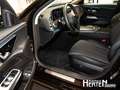 Mercedes-Benz E 300 e+AVANTGARDE+TECHNIK-P.+DIGITAL LIGHT+19" Schwarz - thumbnail 11