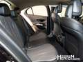 Mercedes-Benz E 300 e+AVANTGARDE+TECHNIK-P.+DIGITAL LIGHT+19" Schwarz - thumbnail 15