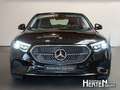Mercedes-Benz E 300 e+AVANTGARDE+TECHNIK-P.+DIGITAL LIGHT+19" Schwarz - thumbnail 2