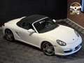 Porsche Boxster Type 987 (phase 2) Bianco - thumbnail 7
