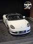 Porsche Boxster Type 987 (phase 2) Bianco - thumbnail 4