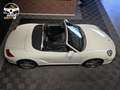 Porsche Boxster Type 987 (phase 2) Blanc - thumbnail 5