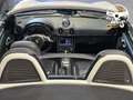 Porsche Boxster Type 987 (phase 2) Bianco - thumbnail 15