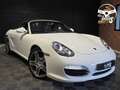 Porsche Boxster Type 987 (phase 2) Bianco - thumbnail 6