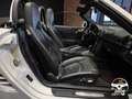 Porsche Boxster Type 987 (phase 2) Bianco - thumbnail 19