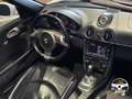 Porsche Boxster Type 987 (phase 2) Bianco - thumbnail 20