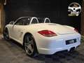 Porsche Boxster Type 987 (phase 2) Blanc - thumbnail 9