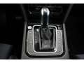 Volkswagen Passat Variant 1.4 eHybrid GTE Noir - thumbnail 13