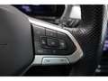 Volkswagen Passat Variant 1.4 eHybrid GTE Noir - thumbnail 11