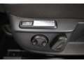 Volkswagen Passat Variant 1.4 eHybrid GTE Noir - thumbnail 17