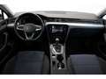 Volkswagen Passat Variant 1.4 eHybrid GTE Noir - thumbnail 7