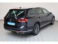 Volkswagen Passat Variant 1.4 eHybrid GTE Noir - thumbnail 4