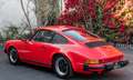 Porsche 911 SC COUPE - thumbnail 5