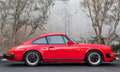 Porsche 911 SC COUPE - thumbnail 3