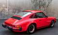 Porsche 911 SC COUPE - thumbnail 4