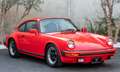 Porsche 911 SC COUPE - thumbnail 1