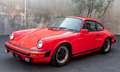 Porsche 911 SC COUPE - thumbnail 6